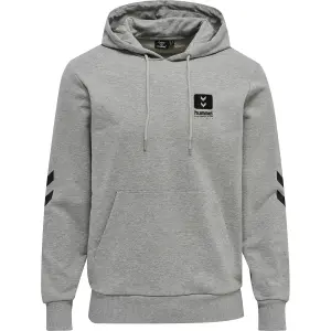 Sudadera con capucha Hummel hmlLGC graham image-0