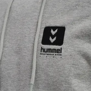 Sudadera con capucha Hummel hmlLGC graham image-3