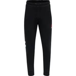 Pantalón de chándal Hummel hmlLGC graham image-0