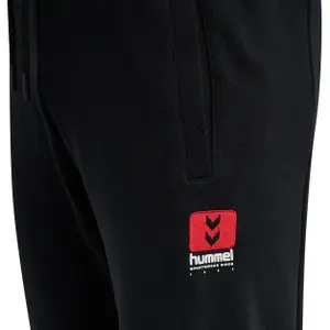 Pantalón de chándal Hummel hmlLGC graham image-3