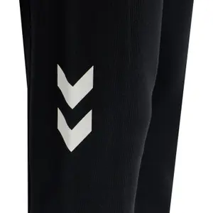 Pantalón de chándal Hummel hmlLGC graham image-4