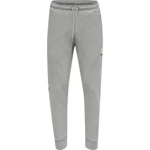 Pantalón de chándal Hummel hmlLGC graham image-0