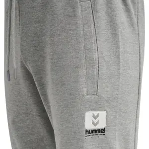 Pantalón de chándal Hummel hmlLGC graham image-3