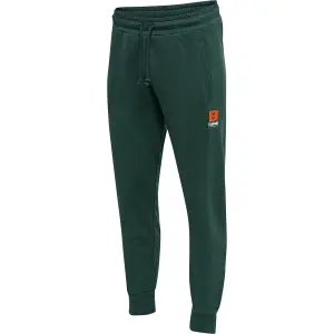 Reguläre Jogginghose Hummel hmlLegacy Graham image-1