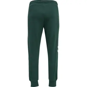 Reguläre Jogginghose Hummel hmlLegacy Graham image-2