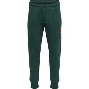 Reguläre Jogginghose Hummel hmlLegacy Graham image-0