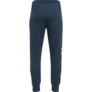 Pantalón de chándal regular Hummel hmlLegacy Graham image-1