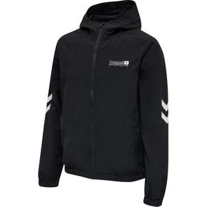 Jacke mit Reißverschluss Hummel hmllgc musa wov image-1