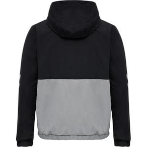 Jacke mit Reißverschluss Hummel hmllgc musa wov image-1