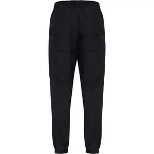 Calças de fato de treino Hummel hmllgc musa wov regular image-2