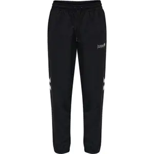 Calças de fato de treino Hummel hmllgc musa wov regular image-0