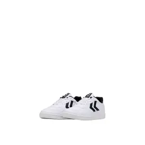 Zapatillas Hummel Camden image-0