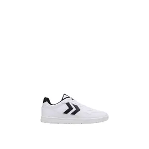 Zapatillas Hummel Camden image-1