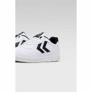 Zapatillas Hummel Camden image-2
