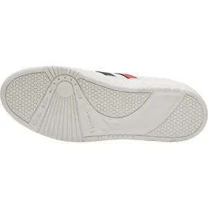 Formadores Hummel Camden image-3