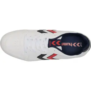 Formadores Hummel Camden image-2