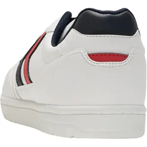 Formadores Hummel Camden image-1