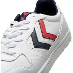 Formadores Hummel Camden image-5