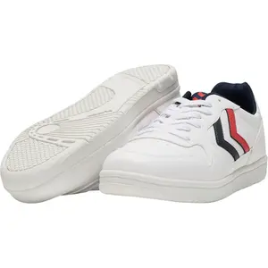 Formadores Hummel Camden image-4