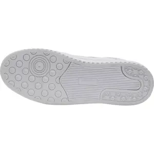 Trainers Hummel ST.Power Play image-5