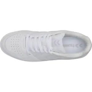 Trainers Hummel ST.Power Play image-1