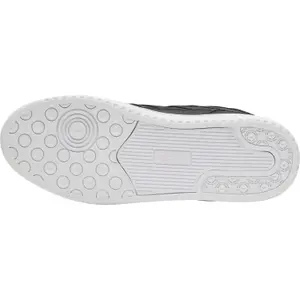 Trainers Hummel ST. Power Play image-4