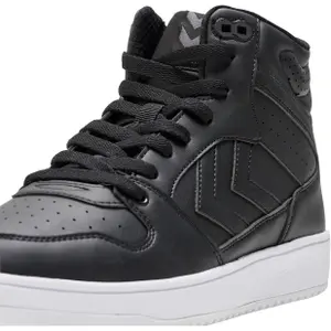 Trainers Hummel ST. Power Play image-6