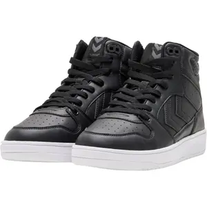 Trainers Hummel ST. Power Play image-1