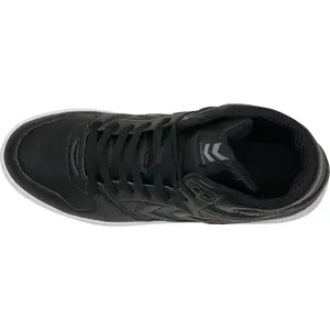 Trainers Hummel ST. Power Play image-3