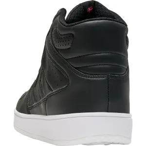 Trainers Hummel ST. Power Play image-2