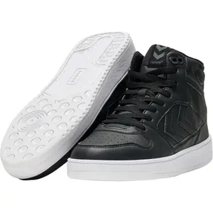 Trainers Hummel ST. Power Play image-5