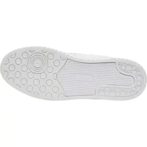 Sneakers Hummel ST. Power Play image-5