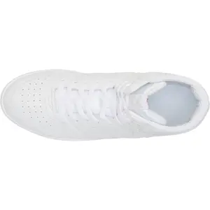 Sneakers Hummel ST. Power Play image-4