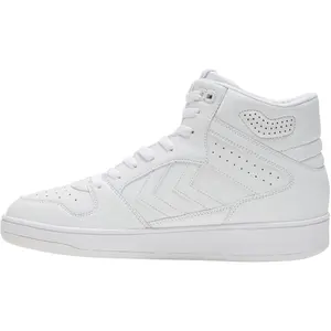 Sneakers Hummel ST. Power Play image-1