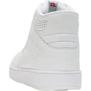 Sneakers Hummel ST. Power Play image-3