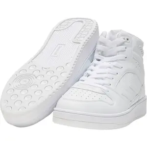 Sneakers Hummel ST. Power Play image-6