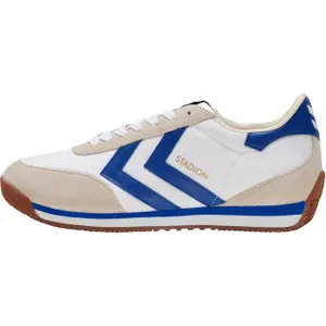 Zapatos Hummel Stadion image-0