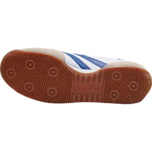 Zapatos Hummel Stadion image-4