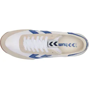 Zapatos Hummel Stadion image-3