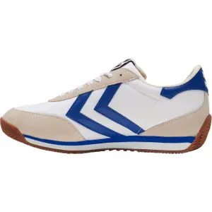 Zapatos Hummel Stadion image-5