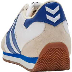 Zapatos Hummel Stadion image-2