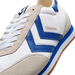 Zapatos Hummel Stadion image-6