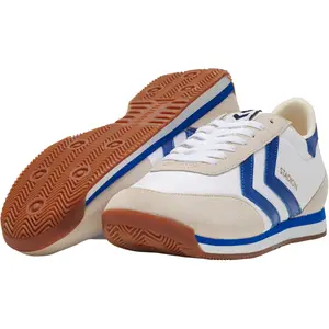 Zapatos Hummel Stadion image-1