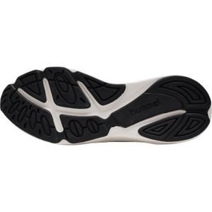 Instrutores Hummel Marathona Reach LX image-4