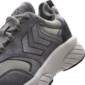 Instrutores Hummel Marathona Reach LX image-5