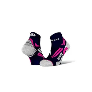 Chaussettes BV Sport Rsx Evo image-0