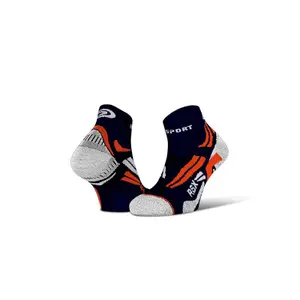 Socken BV Sport Rsx Evo image-0