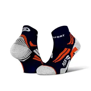 Socken BV Sport Rsx Evo image-1
