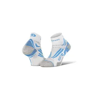 Socken BV Sport Rsx Evo image-0