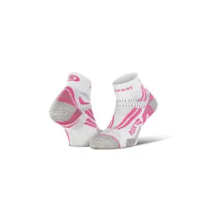 Socken BV Sport Rsx Evo image-0